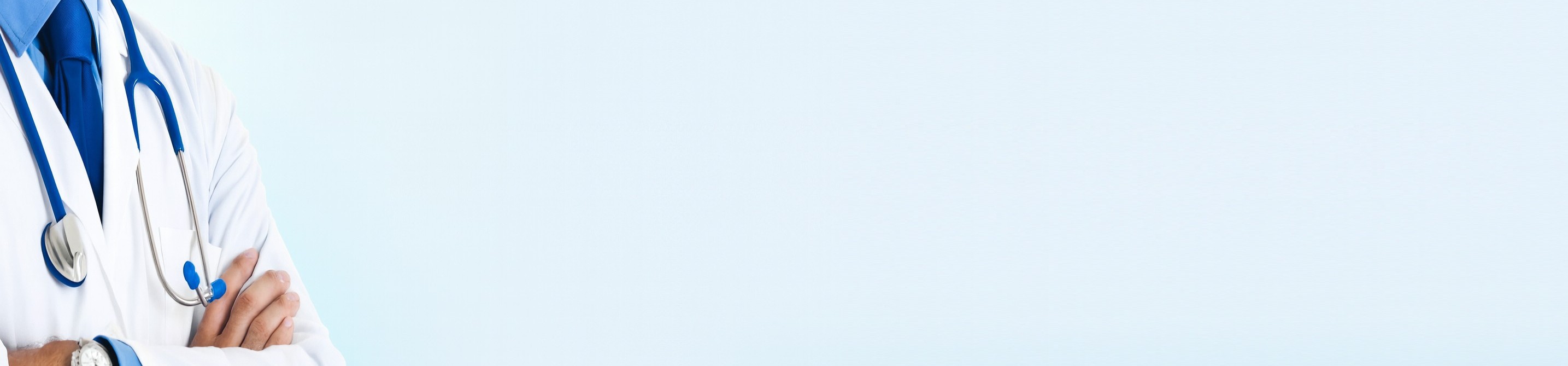 Clinique du Docteur Sylvain Simard